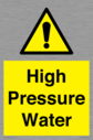 high-pressure-water~
